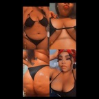 Therealfreak (@thafreaksss) Leak OnlyFans 

 profile picture