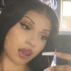 thagirlyouwant (MAMITSUNAMI) OnlyFans Leaked Pictures and Videos 

 profile picture