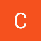 thagolden1 (u76421688) OnlyFans content 

 profile picture