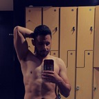 Download thagymrat OnlyFans videos and photos for free 

 profile picture