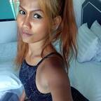 Free access to @thai_bee Leaked OnlyFans 

 profile picture