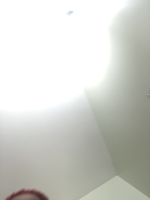 Video leaks thai_princesss