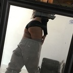 thai_thai (Caramel Kitty) OnlyFans Leaked Pictures and Videos 

 profile picture