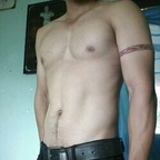 thai_troc Profile Picture