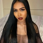 thaiangelqueen01 OnlyFans Leaked Photos and Videos 

 profile picture
