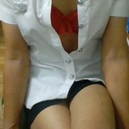 Download thaicrossdresserstudent OnlyFans videos and photos for free 

 profile picture