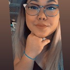 Free access to @thaight Leak OnlyFans 

 profile picture