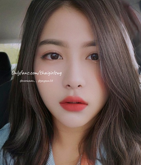 Video leaks thaigirlswg