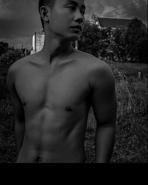 Video leaks thaiipi_251