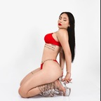Free access to @thainafields Leaked OnlyFans 

 profile picture