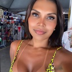 thaispocahontas Profile Picture