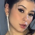 Download thaisprateano OnlyFans leaks for free 

 profile picture