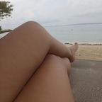 Onlyfans leaks thaissa95 

 profile picture