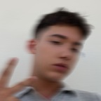 Free access to (thajuicyboi) Leaks OnlyFans 

 profile picture