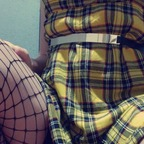 Free access to (@thalia524) Leaks OnlyFans 

 profile picture