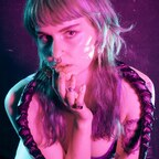 thaliablueblood (Thalia Blueblood) free OnlyFans Leaked Videos and Pictures 

 profile picture