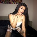 Download thaliafontainelles OnlyFans content for free 

 profile picture