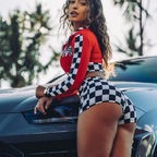 Onlyfans leak thaliapagan 

 profile picture