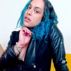 thaliatgirl (Thalia) OnlyFans Leaked Pictures & Videos 

 profile picture