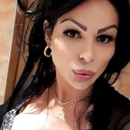 thalyacyclone OnlyFans Leak 

 profile picture