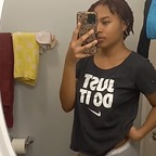 Download thamiahoney OnlyFans videos and photos for free 

 profile picture