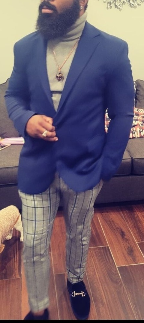 Video leaks thanatosx