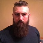thanerivers (Thane Rivers Viking Lumbersnack) OnlyFans Leaked Pictures and Videos 

 profile picture