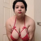 Free access to @thanialuvbelle Leaks OnlyFans 

 profile picture