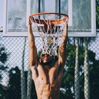 thanks.esco (€$¢o4) free OnlyFans Leaked Pictures and Videos 

 profile picture