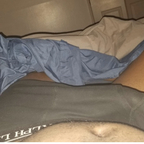 Free access to (thanx_for_losing) Leak OnlyFans 

 profile picture