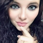 thanxgrl Profile Picture