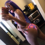 Download thapplschoice OnlyFans videos and photos for free 

 profile picture