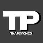 Download thapsyched OnlyFans videos and photos for free 

 profile picture