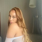 thareal5parkl3 Profile Picture