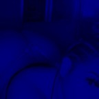 tharealashlee Profile Picture