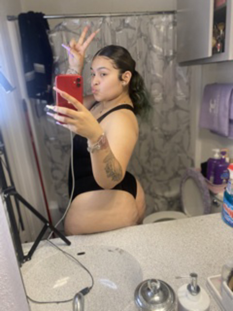 Video leaks tharealashlee