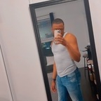 Bryce @tharealb Leaked OnlyFans 

 profile picture
