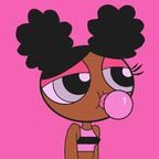 tharealblossom Profile Picture