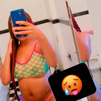 tharealpyt__ (PYT) OnlyFans Leaked Videos and Pictures 

 profile picture