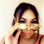 tharealyaya Profile Picture