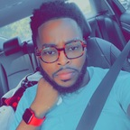 thasavage904 OnlyFans Leaked Photos and Videos 

 profile picture