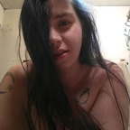 Free access to that.bitch96 Leaks OnlyFans 

 profile picture