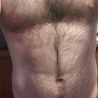 Download that.craigslist.guy OnlyFans videos and photos for free 

 profile picture