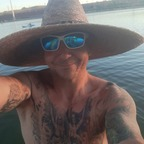 Onlyfans leak that.dirty.old.man 

 profile picture