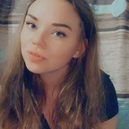 Download that.girl_22 OnlyFans leaks for free 

 profile picture