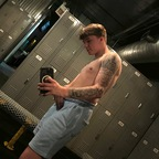 that.onedude Profile Picture