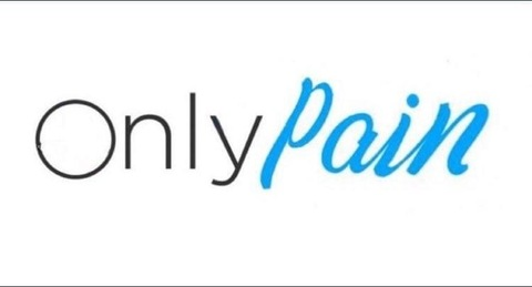 Video leaks that1babygirl