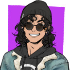 Onlyfans leaked that1badguy 

 profile picture