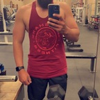 that1electrician Profile Picture