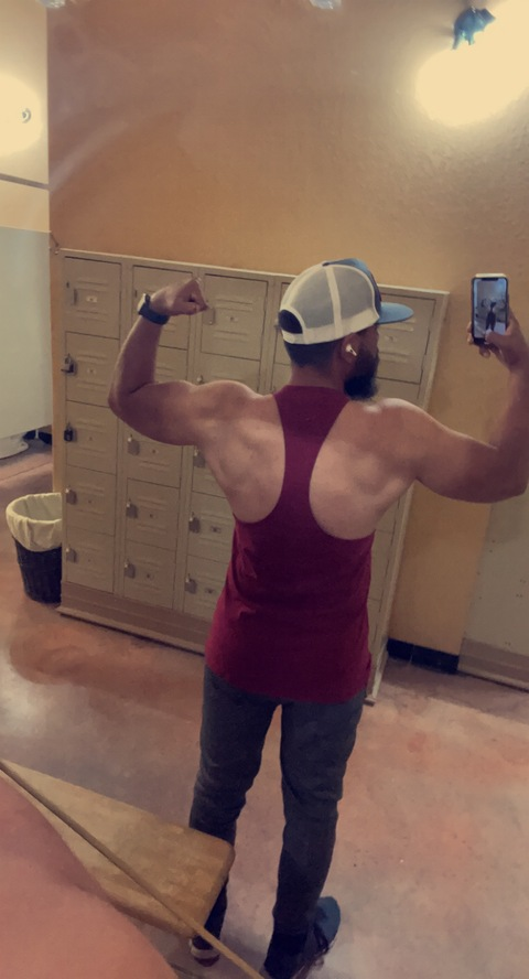 Video leaks that1electrician